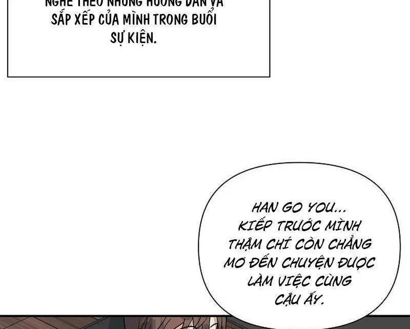 Em Gái Tôi Là Một Thiên Tài Âm Nhạc Chapter 8 - Trang 28