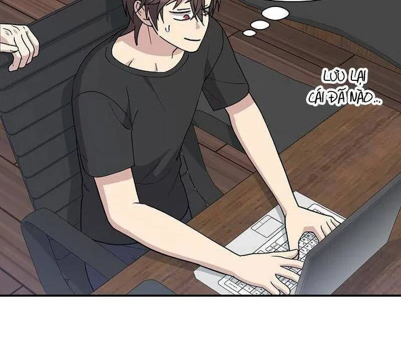 Em Gái Tôi Là Một Thiên Tài Âm Nhạc Chapter 8 - Trang 29