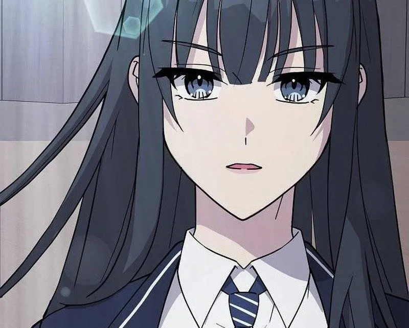 Em Gái Tôi Là Một Thiên Tài Âm Nhạc Chapter 8 - Trang 3