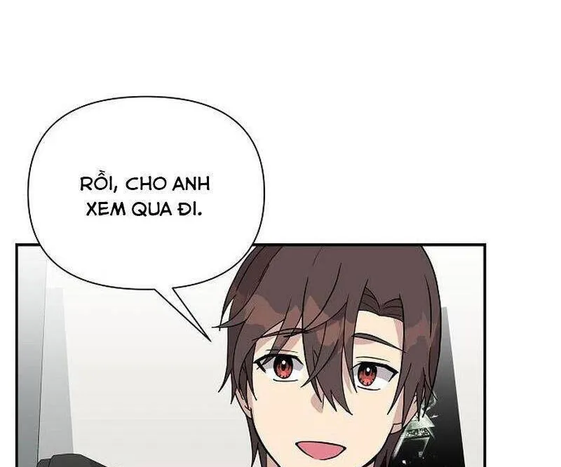 Em Gái Tôi Là Một Thiên Tài Âm Nhạc Chapter 8 - Trang 30
