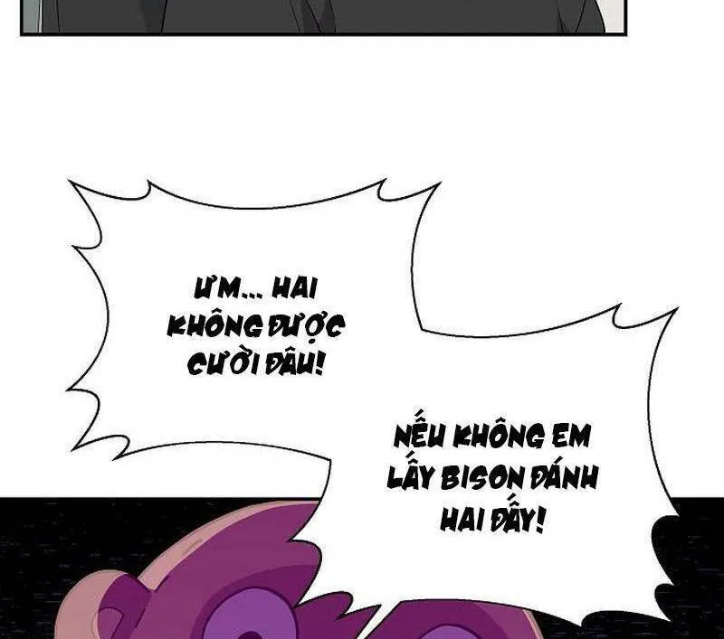 Em Gái Tôi Là Một Thiên Tài Âm Nhạc Chapter 8 - Trang 32
