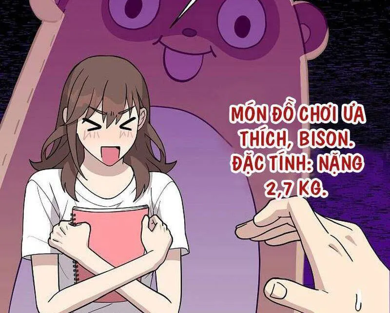Em Gái Tôi Là Một Thiên Tài Âm Nhạc Chapter 8 - Trang 33