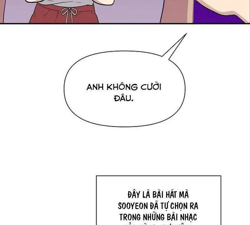 Em Gái Tôi Là Một Thiên Tài Âm Nhạc Chapter 8 - Trang 34