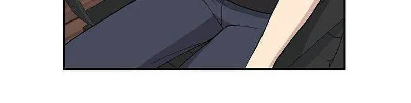 Em Gái Tôi Là Một Thiên Tài Âm Nhạc Chapter 8 - Trang 36