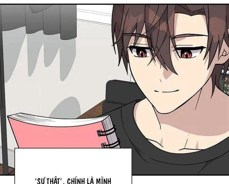 Em Gái Tôi Là Một Thiên Tài Âm Nhạc Chapter 8 - Trang 38