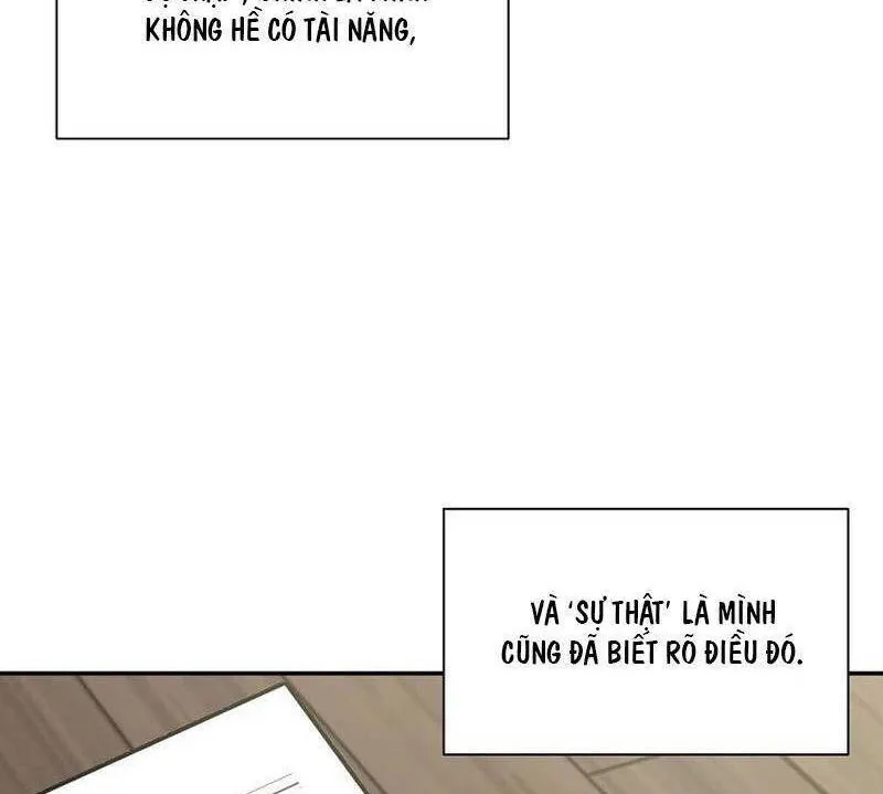 Em Gái Tôi Là Một Thiên Tài Âm Nhạc Chapter 8 - Trang 39