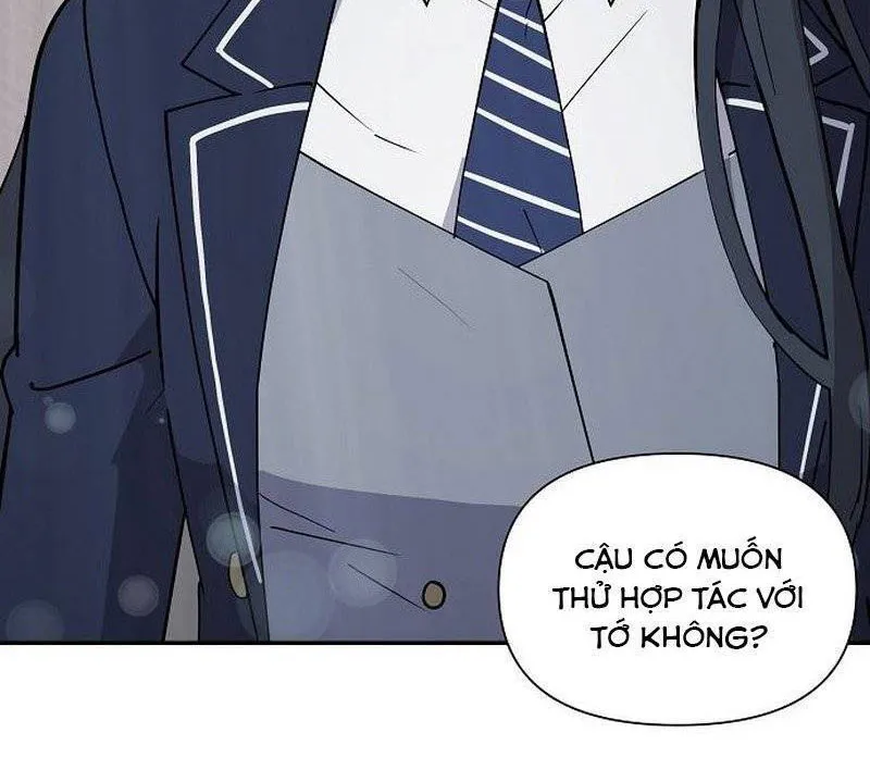 Em Gái Tôi Là Một Thiên Tài Âm Nhạc Chapter 8 - Trang 4