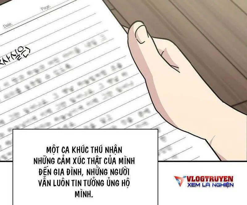 Em Gái Tôi Là Một Thiên Tài Âm Nhạc Chapter 8 - Trang 40
