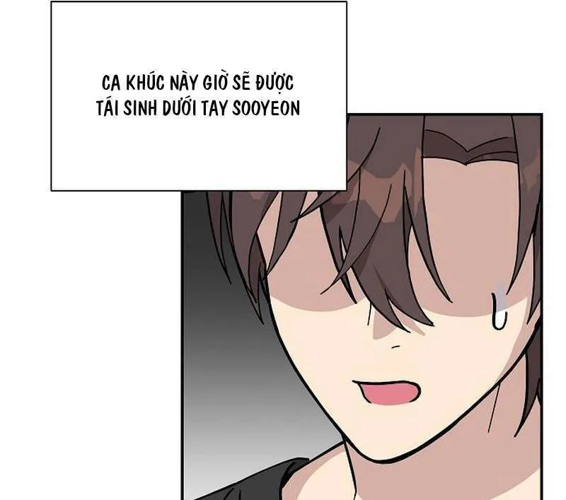 Em Gái Tôi Là Một Thiên Tài Âm Nhạc Chapter 8 - Trang 42