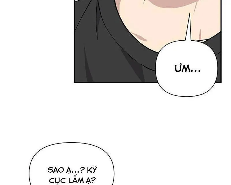 Em Gái Tôi Là Một Thiên Tài Âm Nhạc Chapter 8 - Trang 43