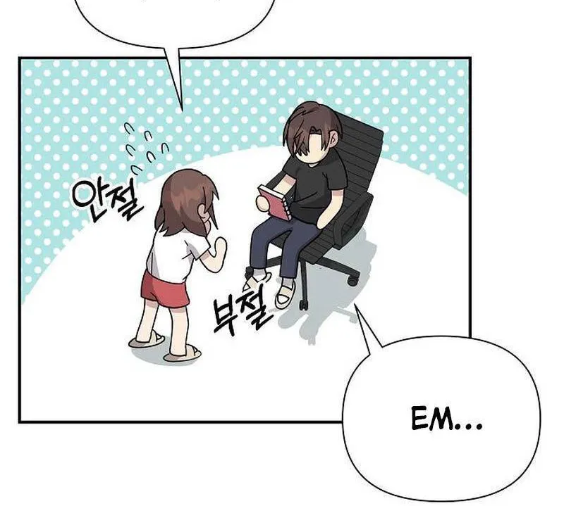 Em Gái Tôi Là Một Thiên Tài Âm Nhạc Chapter 8 - Trang 44
