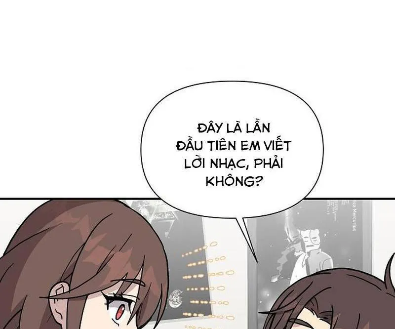 Em Gái Tôi Là Một Thiên Tài Âm Nhạc Chapter 8 - Trang 45
