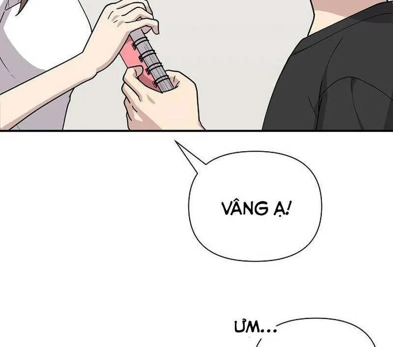 Em Gái Tôi Là Một Thiên Tài Âm Nhạc Chapter 8 - Trang 47