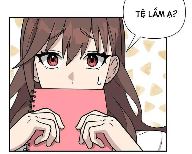 Em Gái Tôi Là Một Thiên Tài Âm Nhạc Chapter 8 - Trang 48