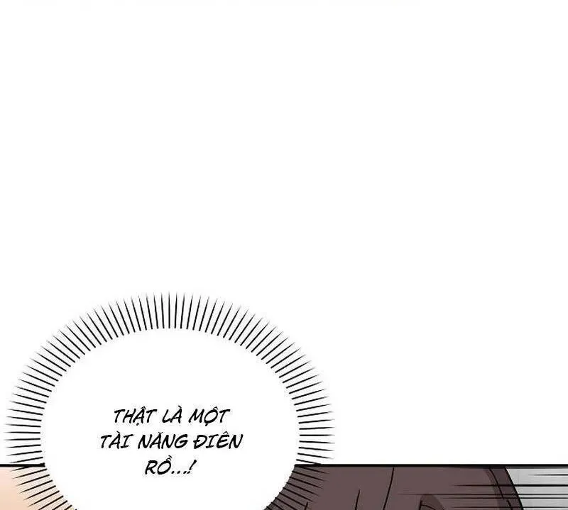 Em Gái Tôi Là Một Thiên Tài Âm Nhạc Chapter 8 - Trang 49