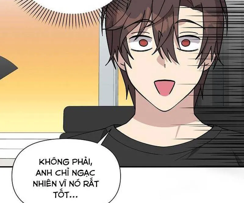 Em Gái Tôi Là Một Thiên Tài Âm Nhạc Chapter 8 - Trang 50