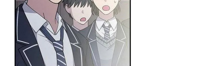 Em Gái Tôi Là Một Thiên Tài Âm Nhạc Chapter 8 - Trang 6