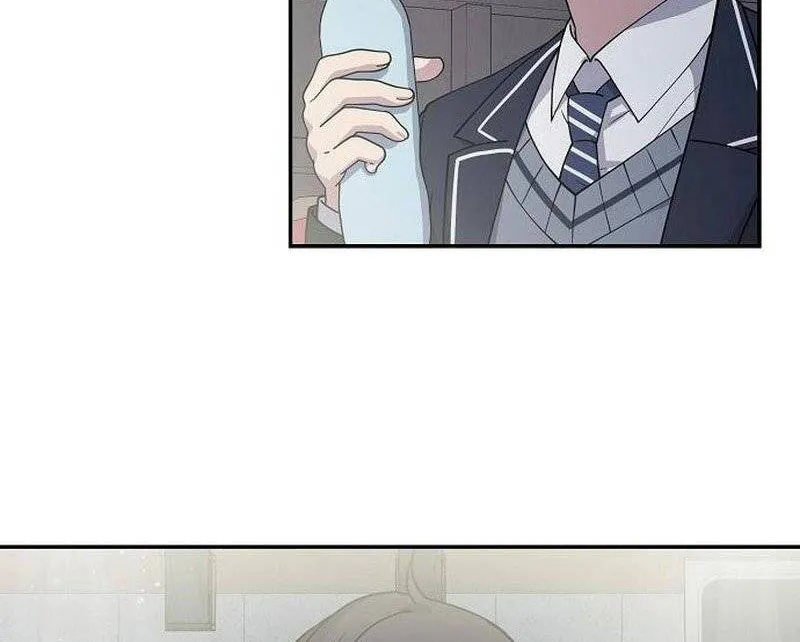 Em Gái Tôi Là Một Thiên Tài Âm Nhạc Chapter 8 - Trang 8