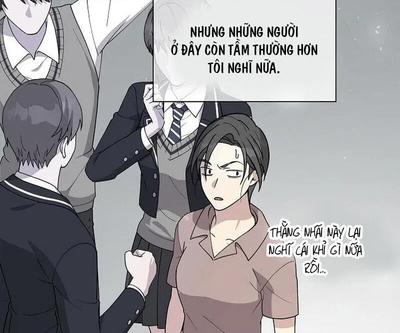 Em Gái Tôi Là Một Thiên Tài Âm Nhạc Chapter 9 - Trang 10