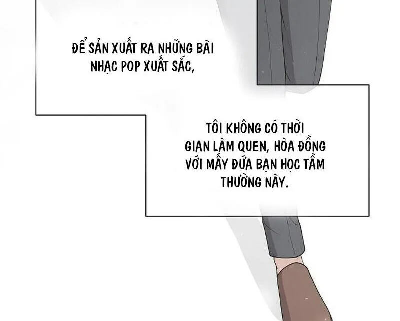Em Gái Tôi Là Một Thiên Tài Âm Nhạc Chapter 9 - Trang 13