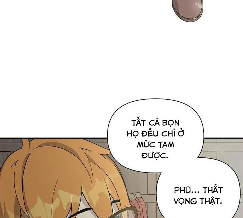 Em Gái Tôi Là Một Thiên Tài Âm Nhạc Chapter 9 - Trang 14