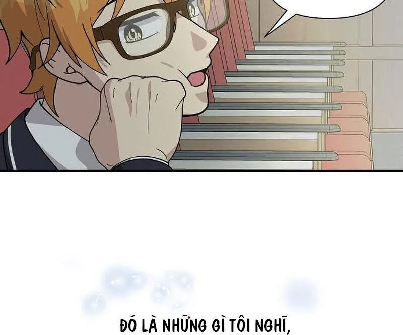 Em Gái Tôi Là Một Thiên Tài Âm Nhạc Chapter 9 - Trang 15
