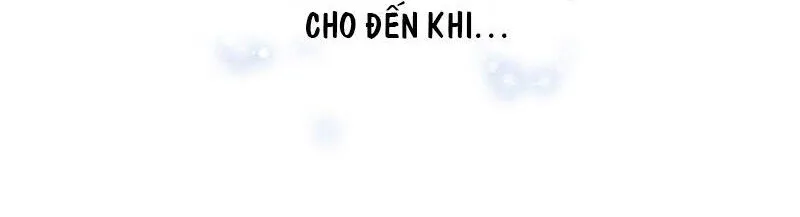 Em Gái Tôi Là Một Thiên Tài Âm Nhạc Chapter 9 - Trang 16