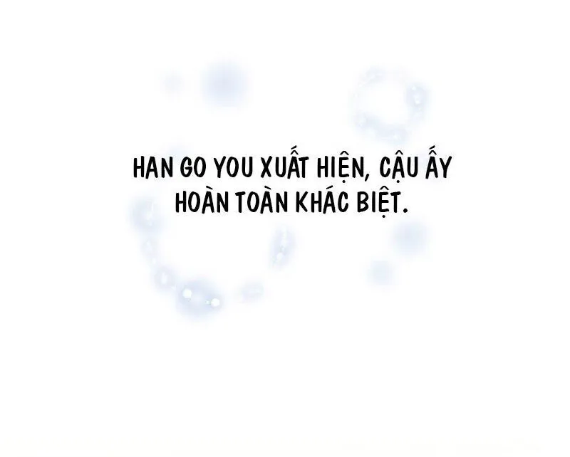 Em Gái Tôi Là Một Thiên Tài Âm Nhạc Chapter 9 - Trang 18