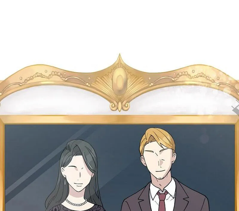 Em Gái Tôi Là Một Thiên Tài Âm Nhạc Chapter 9 - Trang 2