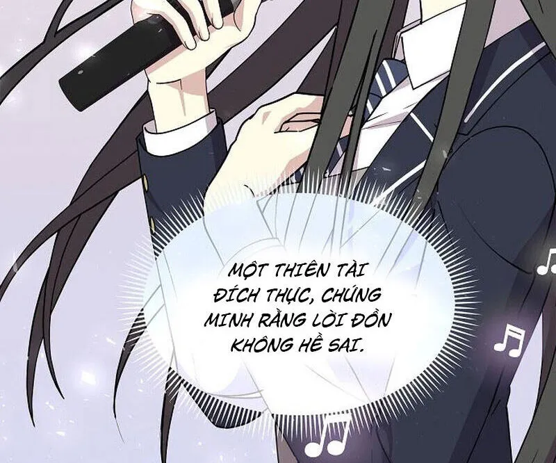 Em Gái Tôi Là Một Thiên Tài Âm Nhạc Chapter 9 - Trang 20