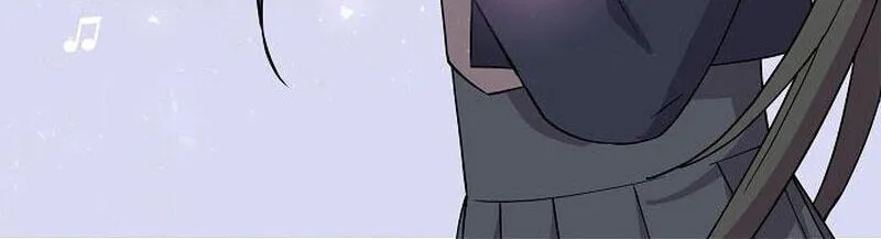 Em Gái Tôi Là Một Thiên Tài Âm Nhạc Chapter 9 - Trang 21