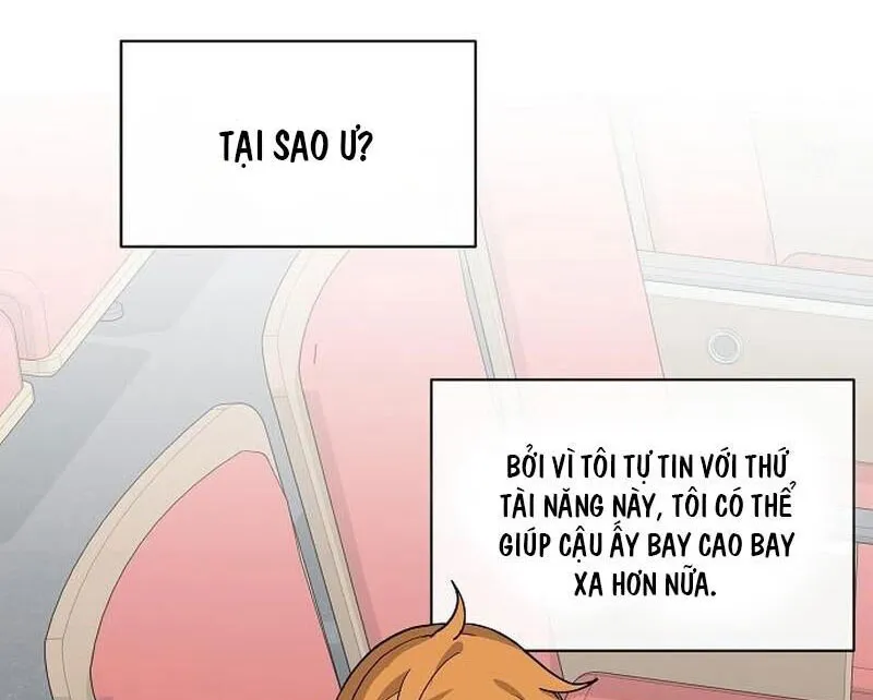 Em Gái Tôi Là Một Thiên Tài Âm Nhạc Chapter 9 - Trang 23
