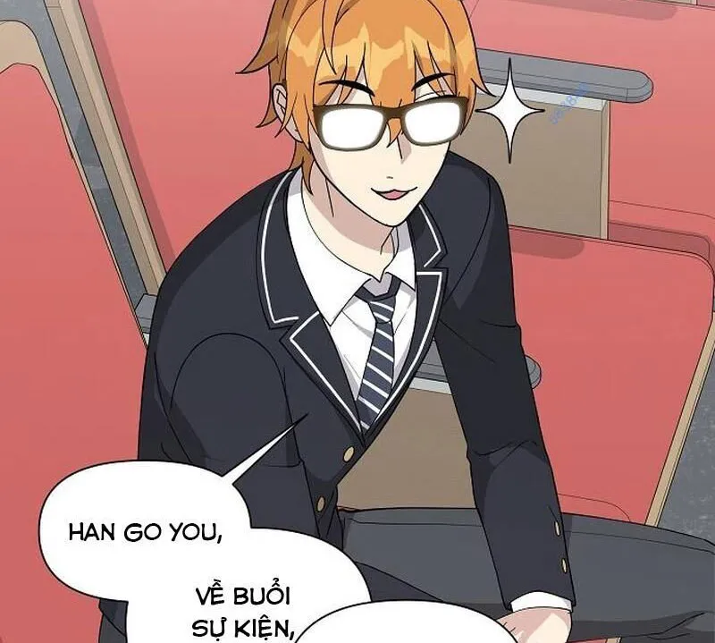Em Gái Tôi Là Một Thiên Tài Âm Nhạc Chapter 9 - Trang 24
