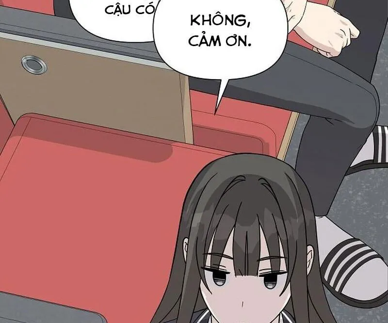 Em Gái Tôi Là Một Thiên Tài Âm Nhạc Chapter 9 - Trang 25