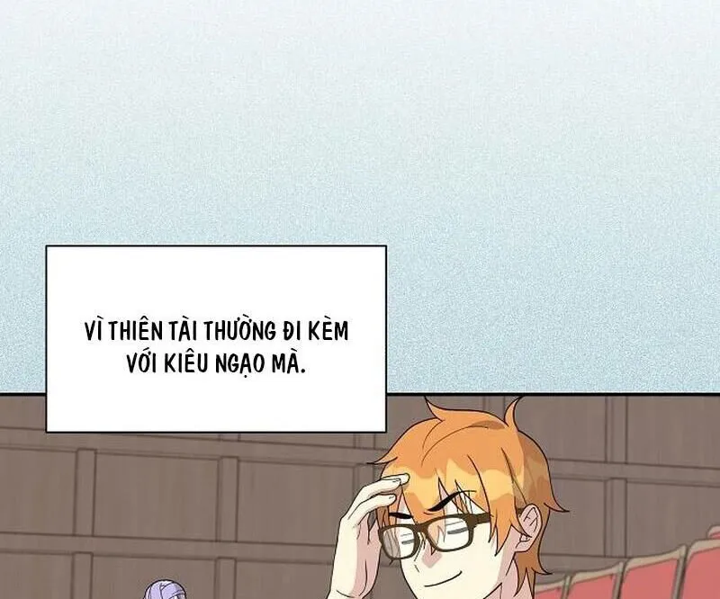Em Gái Tôi Là Một Thiên Tài Âm Nhạc Chapter 9 - Trang 30