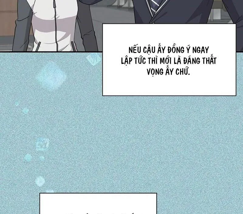 Em Gái Tôi Là Một Thiên Tài Âm Nhạc Chapter 9 - Trang 32