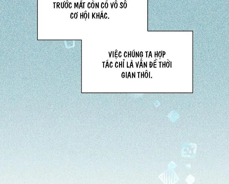Em Gái Tôi Là Một Thiên Tài Âm Nhạc Chapter 9 - Trang 33