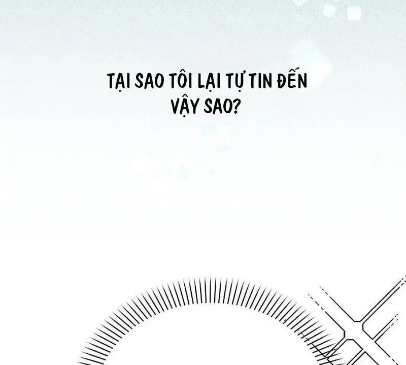 Em Gái Tôi Là Một Thiên Tài Âm Nhạc Chapter 9 - Trang 34