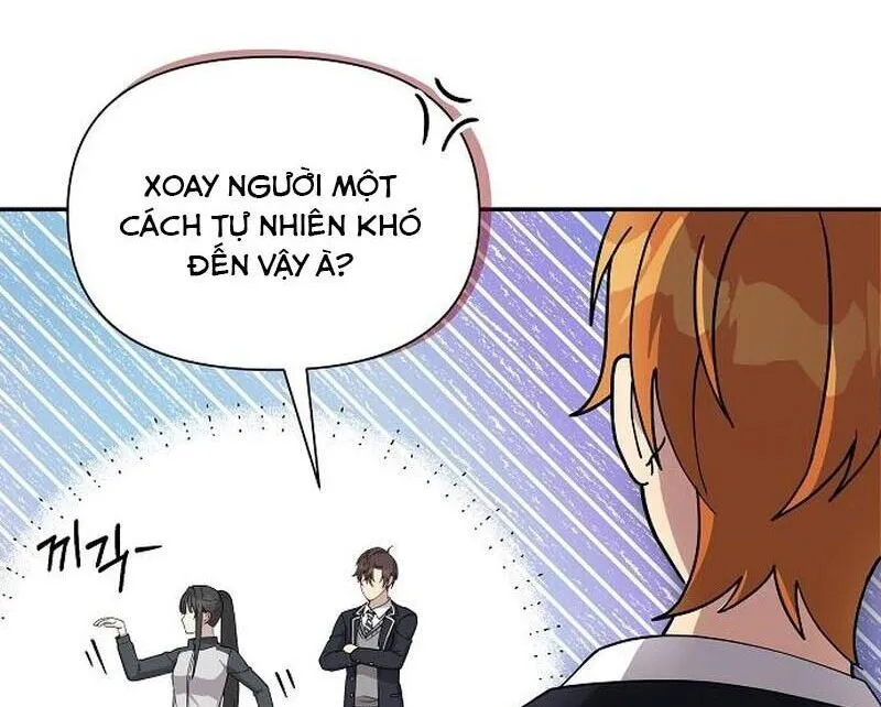 Em Gái Tôi Là Một Thiên Tài Âm Nhạc Chapter 9 - Trang 38
