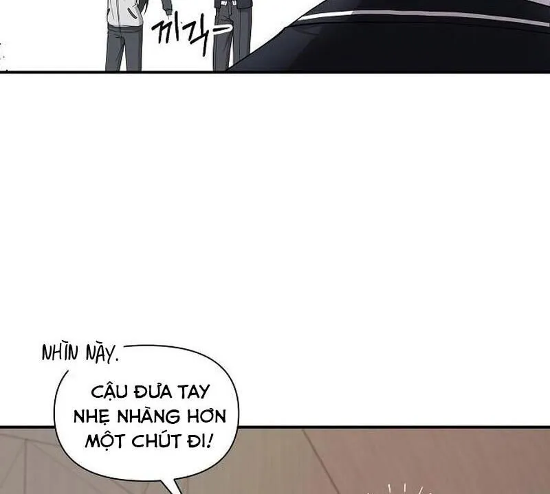 Em Gái Tôi Là Một Thiên Tài Âm Nhạc Chapter 9 - Trang 39