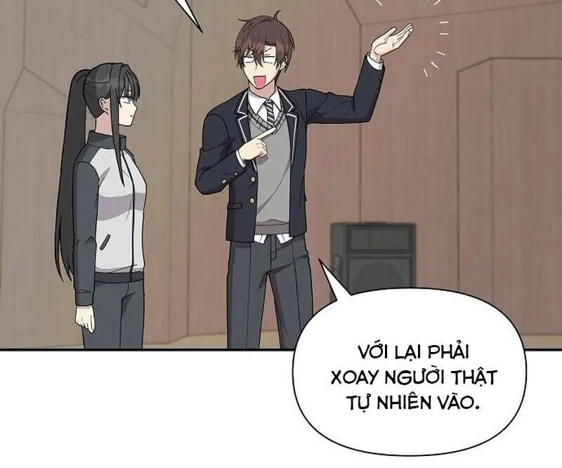 Em Gái Tôi Là Một Thiên Tài Âm Nhạc Chapter 9 - Trang 40