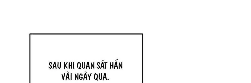Em Gái Tôi Là Một Thiên Tài Âm Nhạc Chapter 9 - Trang 46