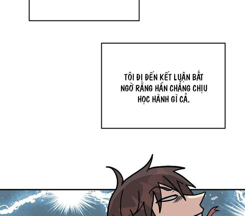 Em Gái Tôi Là Một Thiên Tài Âm Nhạc Chapter 9 - Trang 47