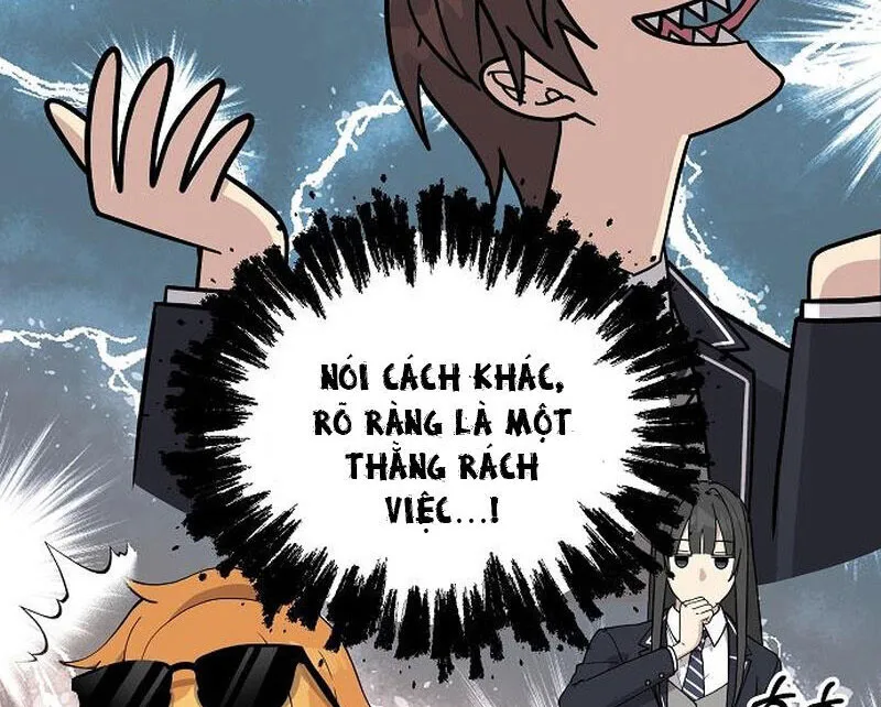 Em Gái Tôi Là Một Thiên Tài Âm Nhạc Chapter 9 - Trang 48