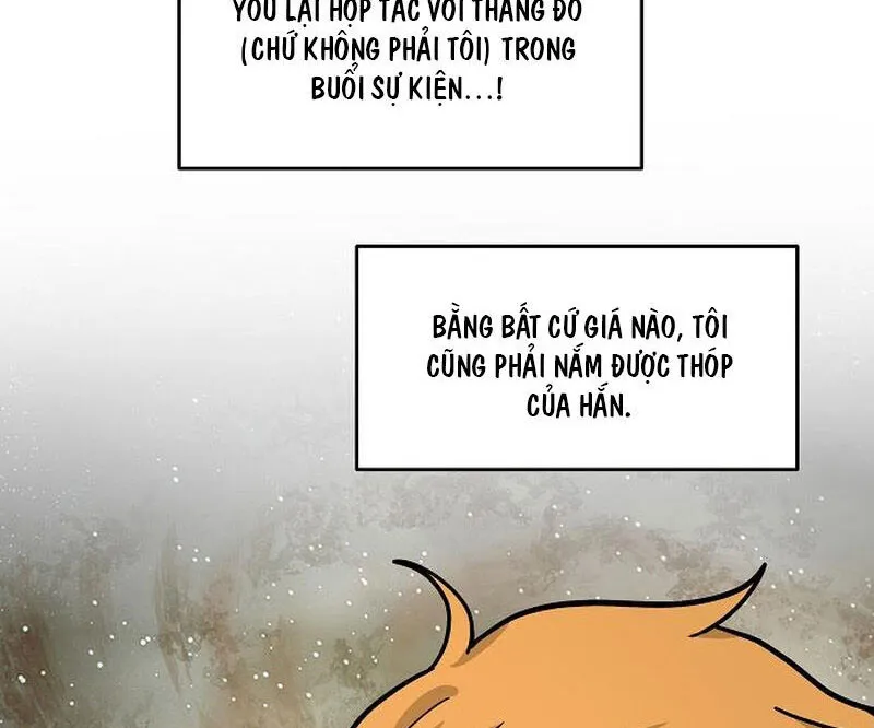 Em Gái Tôi Là Một Thiên Tài Âm Nhạc Chapter 9 - Trang 50