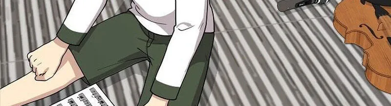 Em Gái Tôi Là Một Thiên Tài Âm Nhạc Chapter 9 - Trang 6