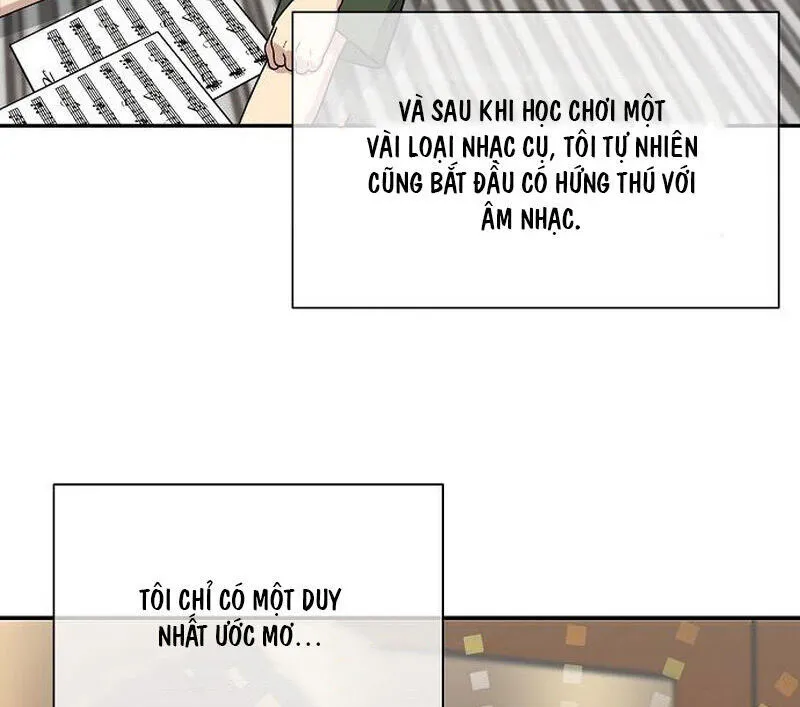 Em Gái Tôi Là Một Thiên Tài Âm Nhạc Chapter 9 - Trang 7