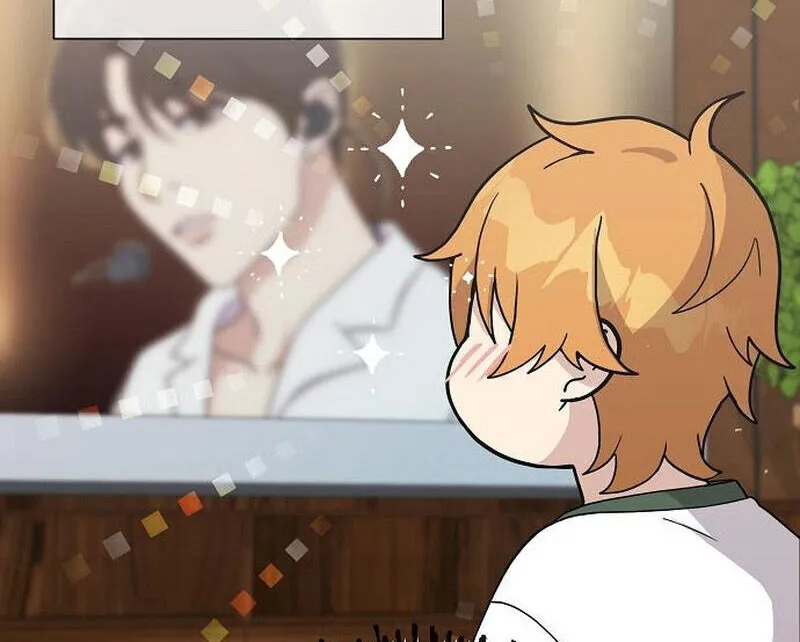 Em Gái Tôi Là Một Thiên Tài Âm Nhạc Chapter 9 - Trang 8