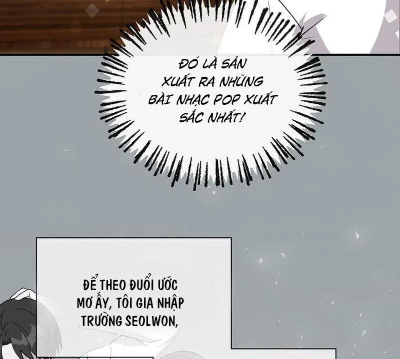 Em Gái Tôi Là Một Thiên Tài Âm Nhạc Chapter 9 - Trang 9