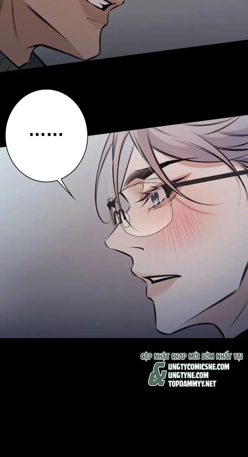EM LÀ PHƯƠNG THUỐC CHỮA LÀNH CỦA TÔI Chapter 10 - Trang 10